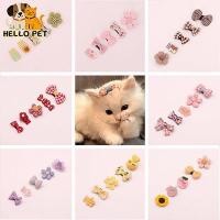 ราคา เครื่องประดับสำหรับสุนัข ลูกสุนัข และแมว กิ๊บติดผมน่ารัก กิ๊บติดผม กิ๊บติดผม ดีไซน์ผลไม้และดอกไม้ (1729898655682628148)