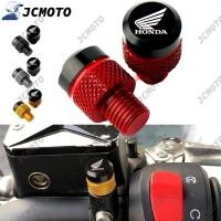 ราคา กระจกมองหลังรถจักรยานยนต์, สำหรับ Honda ADV 160/150, FORZA 300 350, NSS350, PCX 160/150, ฝาปิดสกรูปลั๊กรู, ฝาครอบรูกระจก อลูมิเนียม Motorcycle (1730659620334177258)