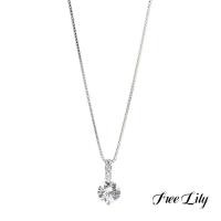 ราคา free Lily สร้อยคอแบรนด์ สร้อยคอไม่ลอกไม่ดำของแท้ สร้อยเพชรหรู สร้อยแฟชั่น สร้อยสแตนเลส สร้อยคอเท่ๆ สร้อยคอพร้อมจี้เรียบง่าย สไตล์เกาหลี หรูหรา หยดนํ้า พร้อมกล่อง (1730843381244922670)