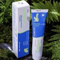 ราคา ยาสีฟันเทมอลชาขาว, Glster, ubal Gigi Mirazia, Amway glister, ฟลูออไรด์หลายฤทธิ์, ฟอกสีฟันขาว, รสมิ้นต์ชาขาว, ทำความสะอาด (1731603049301641296)