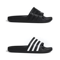 ราคา รองเท้าแตะ Adidas รุ่น Adilette Aqua พร้อมส่ง ของแท้ ป้ายไทย (1729963900512864671)