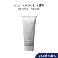 ราคา HER HYNESS PREBIO COMPLETE ANTI-ACNE FOAM 100ML. | โฟมลoสิวสูตรคลีน ไม่ทำร้ายผิว จบปัญหาสิวซ้ำซาก (1731001271671752955)