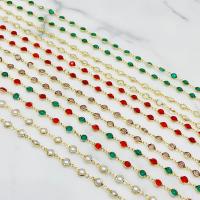 ราคา สังวาลย์ประดับชุดไทย สวยงาม ฝังพลอยสี หลากหลายbgf (1730826744817617287)