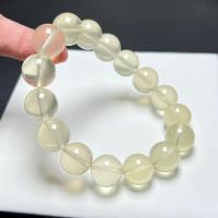 ราคา สร้อยข้อมือคริสตัล มีให้เลือกหลายขนาด (1729853253774576075)