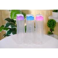 ราคา กระบอกน้ำ ขวดน้ำ พร้อมฝาปิด ขวดน้ำทรงกลม สีพาสเทล ขวดน้ำ ใส่ตู้เย็น กระบอกน้ำดื่ม กระบอกน้ำตู้เย็น ราคาถูกที่สุด (1729588066959984886)