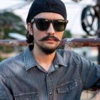 ราคา แว่นกันแดดAtlanta Polarized ตัดแสงตกกระทบ (1729605587712248802)