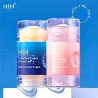ราคา HIH ครีมทามือและเท้า ป้องกันความแห้งกร้านและการแตกร้าว ครีมซ่อมแซมมือและเท้า กำจัดและป้องกันการแตกร้าว เหมาะสำหรับการดูแลมือและเท้า ผิว บำรุง ความชุ่มชื้น (1731535507254905355)
