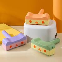 ราคา Boqi Factory ลูกกลิ้งเก็บขน ลูกกลิ้งกำจัดขน ลูกกลิ้งทำความสะอาด ลูกกลิ้งเก็บฝุ่น ลูกกลิ้งดักฝุ่น ที่เก็บขน ZC4001 (1729592520858700530)
