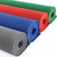 ราคา YJM แผ่นยางกันลื่น หนา6 MM แผ่นรองกันลื่น แผ่นกันลื่นห้องน้ำ แผ่นปูพื้นห้องน้ำ กันลื่น แผ่น ยาง กัน ลื่น ใน ห้องน้ำ (1729428663061809587)