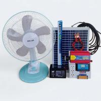 ราคา ชุดนอนนา1200W-SF ใช้ไฟฟรี แบบเลือกได้ ชาร์จเจอร์30A โซล่าเซลล์ แสงอาทิตย์ 12V to 220V พร้อมส่ง (1731206817742818292)