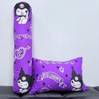 ราคา หมอนหนุน1 หมอนข้าง1 เลือกลายได้ หมอนใบใหญ่ขนาดมาตรฐาน (1729612527923923931)