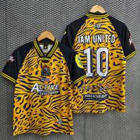 ราคา เสื้อโปโลและเสื้อยืด, แบรนด์ผู้ชายไทย, สไตล์เจอร์ซีย์, ชื่อหมายเลขที่ปรับแต่งได้ฟรี (1731332535789192784)