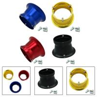 ราคา คาร์บูเรเตอร์กรองอากาศถ้วยแตร, 50 มม., สำหรับ OKO 24-30, เข้ากันได้กับ Keihin (1731483093442398879)