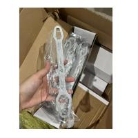 ราคา Mitsushi 8-22mm ปรับได้ปรับได้ สกรูน๊อต เครื่องมือสำหรับมือ ประแจเลื่อนสำหรับเด็ก ประแจสองหัว ประแจปากตายอเนกประสงค์ เครื่องมือซ่อมแซมเครื่องมือ (1731944291348088215)
