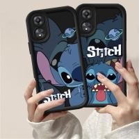ราคา เคสสำหรับ OPPO A18 A38 A78 A58 Reno 8T A57 2022 A17 A16 A16K A16E A15 A15S A54S A3S A5S A12E A12 F9 A31 A92 A52 A53 A33 A32 A54 เคสนิ่มตะเข็บ Rixuan 3C (1730069330663738057)