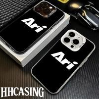 ราคา เคสโทรศัพท์ iPhone เข้ากันได้กับ iPhone 16, 16PLUS, 16PRO, 16PROMAX, 6, 7, 8, 7Plus, 8Plus, 11, 11Pro, 11ProMax, 12, 12Pro, 12Promax, 13, 13Pro, 14, 14Pro, 14ProMax, 15, 15Pro, 15ProMax, X, Xs, Xr, Xs