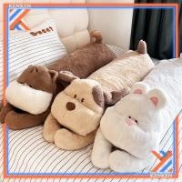 ราคา ตุ๊กตา หมา ตุ๊กตาสุนัข หมอนตุ๊กตาสุนัข ของเล่นตุ๊กตาผ้าขนนุ่ม ผ้าฝ้ายแท้ หมอนสุนัขขนนุ่ม หมอนสุนัขนอน ถอดซักได้ (1731872155143538493)