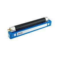 ราคา หลอดนีออนแบล็คไลท์ Blacklight T5 | 4W 6W 8W | 220Vac Fluorescent หลอดล่อแมลง ดักแมลง (1732066357149861419)