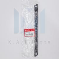 ราคา ขายึดจานเบรกหลัง เวฟ110i 2009-2024,เวฟ125i 2012-2017,เวฟ125i 2023 แท้ศูนย์ (43431-KWW-640) Motorcycle มอเตอร์ไซค์ (1731667305211332718)