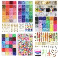 ราคา ลูกปัดทำด้วยมือ DIY ชุดร้อยลูกปัด ลูกปัดเรืองแสง สําหรับทําเครื่องประดับ สร้อยคอ diy ชุดลูกปัด ร้อยลูกปัด ลูกปัดทำด้วยมือ DIY แก้วอินทรีย์ ลูกปัดหลวม (1731237624724161760)