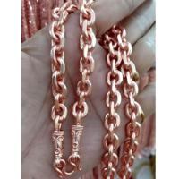 ราคา สร้อยเศษนาคแท้ผู้ชาย ลาบคชกิต น้ำหนัก1-5 บาท สร้อย คอลาย (1731197246262445751)