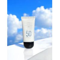 ราคา Live เลอลิซ เดย์ลี่ โพรเทคชั่น ซันบล็อก spf 50PA+++( 1หลอด)ไม่มีกล่อง (1731591197851159547)