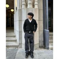 ราคา UNIWEAR เสื้อครอปไหมพรม KNIT CARDIGAN มีไซส์ใหญ่ (1731950942490822002)