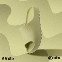 ราคา Kito กีโต้ รองเท้าแตะ รุ่น AH180 Size EUR 36-43 (1730780226237270221)