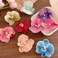 ราคา กิ๊บติดผมสาวเกาหลีทันสมัยและหวาน กิ๊บติดผมดอกไม้สวยๆ เครื่องประดับผม (1731429695626642800)
