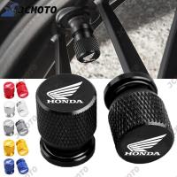 ราคา ฝาครอบวาล์วยางล้อรถจักรยานยนต์, สากลสำหรับ Honda CBR650R, CB650R, CB500X, CBR600RR, CBR1000RR, CBR500R, CBR250R, อุปกรณ์เสริม, ปลั๊ก Motorcycle อลูมิเนียม (1730741919473175530)