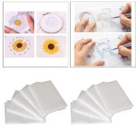 ราคา กระดาษโอนเย็บปักถักร้อย DIY, ขายร้อน, งานฝีมือเย็บปักถักร้อยทำด้วยมือ, อุปกรณ์ปักครอสติช, กระดาษเย็บมือ, ผ้าเช็ดทำความสะอาด, รูปแบบสำเนา, กระดาษติดตาม, เหมาะสำหรับคนรักการตัดเย็บ, 10 แผ่น (17309210790