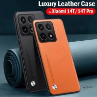 ราคา Funda กันกระแทก, สำหรับ Xiaomi 15T และ 14T Pro, เนื้อไฟเบอร์หรูหรา, การป้องกันหนัง PU, Capa โทรศัพท์, สำหรับ Xiaomi 14T และ 15T, ฝาครอบ (1731326554403474003)