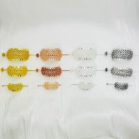 ราคา รัดเกล้าดอกพิกุล S/M/L เครื่องประดับผมสำหรับเด็กและผู้ใหญ่ มี 3 ขนาดสวมใส่ประดับชุดไทย ลอยกระทง (1732155622432671111)