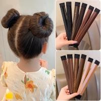 ราคา กิ๊บติดผมบอลลูนปอมปอม เรียบหรู สไตล์ฝรั่งเศส โรแมนติก ขนปุย (1732513609084142863)