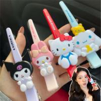 ราคา กิ๊บติดผม Hello Kitty ชุด 4 ชิ้น กิ๊บติดผมลายการ์ตูนน่ารักสำหรับเด็กผู้หญิง เครื่องประดับผม Kawaii กิ๊บติดผม Hello Kitty ที่น่ารักสำหรับเด็กและวัยรุ่น กิ๊ฟช็อป กิ๊บติดผม sanrio รุ่นเพชร กิ๊บโบว์ (1731