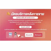 ราคา 【ความเสียหายรับประกันว่าจะมีการชดเชย】Campora Mall บริการหลังการขาย เต็นท์อะ ไหล่เต็นท์ ถั่ว บริการหลังการขายเท่านั้น camping อุปกรณ์เสริม เสาค้ำเต็นท์ อุปกรณ์เต็นท์ สกรู อะไหล่ ซ่อมอะไหล่ (17328298148