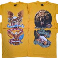 ราคา เสื้อเด็ก3dฮาเลย์ ผ้าบาง เสื้อผ้า แฟชั่นเด็ก ฤดูร้อน เเขนสั้น ผ้าบาง เหลือมเข้ม Man ผู้ชาย Clothing คอกลม ผ้า50 วินเทจ ร้านเสื้อผ้าวินเทจเพชรบุรี (1732353898669311397)