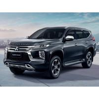 ราคา พรมปูพื้นรถยนต์ 6D Mitsubishi PAJERO 2008-2015,2016-2023 ( พร้อมสายคาดเบลล์ 1 คู่ ฟรี ) (1729502304897894746)