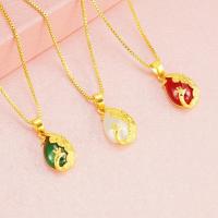 ราคา จี้นกยูงทองประดิษฐ์, แฟชั่น, สำหรับผู้หญิง, ชุบทองแดง, เครื่องประดับอัญมณีทองเทียม, มาใหม่, หินเทอร์ควอยซ์สีเขียวเทียม (1730071419489847586)