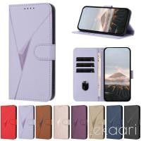 ราคา เคสฝาพับแม่เหล็ก,สำหรับ OPPO A5,A5i,A5X Pro,A3,A3X,A1,A7,A5S,2025/2020,เคส,กระเป๋าสตางค์,พร้อมที่ใส่ช่องเสียบการ์ด,ทำจากหนัง,ฝาครอบโทรศัพท์ (1732731013474977644)