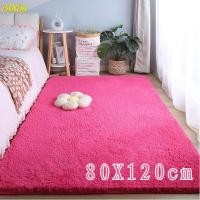 ราคา พรมขนาดใหญ่ พร้อมส่งจากไทย!! พรม พรมปูพื้น พรมขนนุ่ม พรมห้องนอน พรมห้องนั่งเล่น ผ้าปูพื้นพรมก ตกแต่งสวย (1729679863467576158)