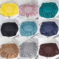 ราคา ผ้าคลุมที่นั่งโซฟาที่บ้าน, สัมผัสสบาย, เคสใส่, ผ้าคลุมโซฟาเก้าอี้, ผ้าคลุมโซฟา, ผ้าคลุมเบาะ, เหมาะสำหรับโซฟา, เคสโซฟา, ของตกแต่งบ้าน (1732332311971595455)