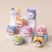 ราคา ตุ๊กตาเรซิ่น ดีไซน์ลูกแมวร้องไห้คลุก กลุ่มอินเทรนด์ สไตล์การ์ตูนน่ารัก เครื่องประดับน่ารัก เหมาะสำหรับตกแต่งรถยนต์ สำนักงาน และเดสก์ท็อป (1732346373849843233)