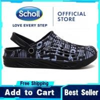 ราคา รองเท้า Scholl สำหรับผู้ชาย, รองเท้าแตะ Scholl สำหรับผู้ชาย, Scholl, Scholl Kasut, Scholl สไลด์, Scholl รองเท้าแตะ, Scholl รองเท้าแตะ, Scholl รองเท้าแตะ, ทำจากหนัง, รองเท้าแตะผู้ชาย รองเท้าแตะ หนัง กล