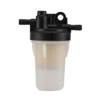 ราคา ชุดประกอบไส้กรองน้ำมันเชื้อเพลิง, สำหรับ Kubota, เข้ากันได้กับ B2320, B2410, L2800, L3400, LX2610HSD, M5640SU, RTV-X1100CR, RTV-X900G, RTV900W (1731307257814549640)