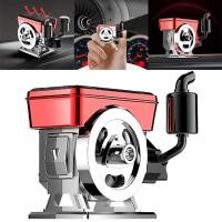 ราคา เครื่องทำความชื้นในรถยนต์, พลังงานแสงอาทิตย์, เครื่องฟอกอากาศในรถยนต์แบบหมุนได้, เครื่องยนต์จำลอง (1732539629340034154)