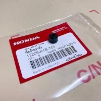 ราคา ซีลก้านวาล์ว เวฟ110i LED ปี 2021-2024 แท้ศูนย์ 12209-K1B-T01 ราคา/2ตัว มอเตอร์ไซค์ Motorcycle รถ (1730709621578434915)