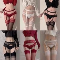 ราคา จัดส่งจากประเทศไทย~ ถุงน่อง ถุงน่องสวยๆ เซ็กซี่ เปิดเป้า ขาเรียว แหอวนเซ็กซี่ ตัวเลือกมากมาย ราคาถูก (1731604331882580647)