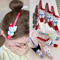 ราคา กิ๊บติดผมแมวเด็ก การ์ตูนน่ารัก กิ๊บหนีบผมสำหรับเด็กผู้หญิง กิ๊บหนีบผมขนาดใหญ่ เหมาะสำหรับหน้าม้า (1731861144587963051)