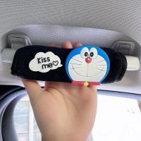 ราคา Car ฝาครอบป้องกันที่เท้าแขนรถยนต์สร้างสรรค์น่ารักการ์ตูนฝาครอบป้องกันที่จับรถยนต์ฝาครอบป้องกันมือจับหลังคารถยนต์โลโก้ถุงมือดึง (1730897099382360273)